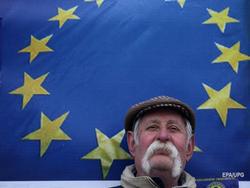 �������� ����������� ������ ������������ �������������� � �������