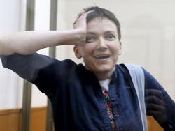 �������� ��������� ���� ��������