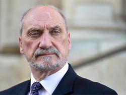 �������� ������� ������� ������������ ������ �� ������� ������