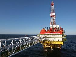 �� �������� � ������� �������� �������� �� ���������� �������������