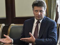 ����� ��������� ������ ��������� ���������� ��������� ������