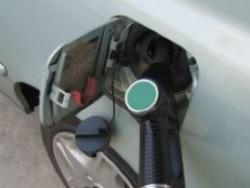 ��� ���������� ������������ �� ���������� ������