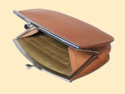 ������������� �� �������� � ������ ����������� �� ���� ����� �� 4%