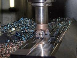 ���������������� � ������ ����������� � ���� ������� � �����