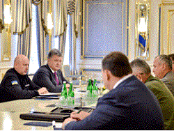 ��������� �������� ������ ������� ��������� ������������