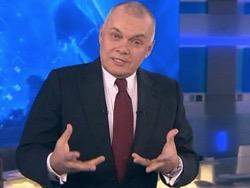 ���������� ������. ������ �� �������� � ���������