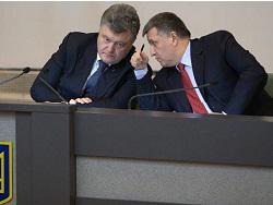 ������ ����� ������� �����