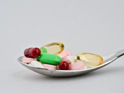 ����� ������� ��������� � 2018 ���� ������� �������� ������� ��������