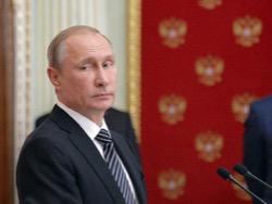 ���: ����� ������ ��������� ��������� ��-�� �������� ����� � �����������