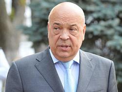 ������� ����������� �� �������� ����� ���������� ����������