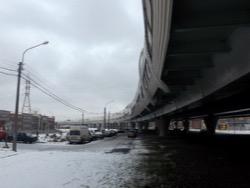 ������������� ��� � ���������� ���������� �� 1 ���� ������