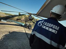 ������� ������ ������ ������������� � 2016 ����