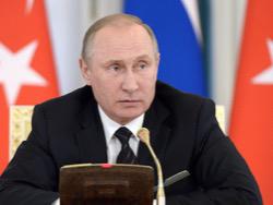 �����: ������������� �� ������ ������� ���� �� �������������� ������ ���������