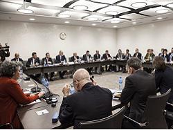 ��� � �������� �� �������� ����� ����� �� �������������� � �����