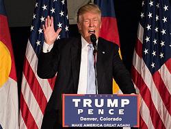 ����� �������� ����������� �������������� � ������� � ������ ������ ��