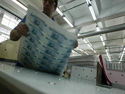 ������� ������� ������ ������ 3,3 �������� ���