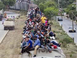 �� ������ � �������: ��� ������ �� �������� - � ������ ��� ������� ���������