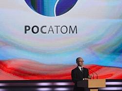 ������� ����������� ����� ������������ ����������� � ���� ���