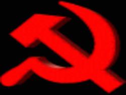 ���� - ����� ������ � ���� ������!