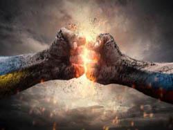 ��������� �� ������� � ������ ������� ���� � �������� ���� �� �������