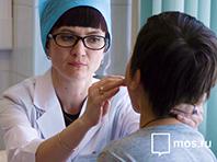 � �������� �������� ����������� ������� �������������� ��������