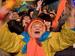 �� ������ ��� ���������� ������ ��� �������. ����� ����