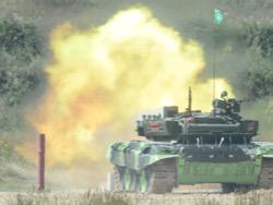 ������ �������� ������� �� �� ����������, ��� � ������������