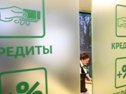 �������� �� ������� �� ��������