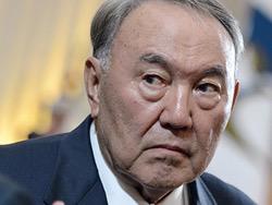 ��������� ��������� ������ � ���������� ��������� � ������������