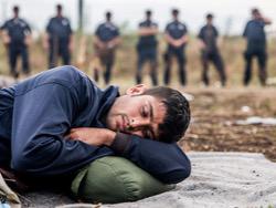 ������� ���������� ����� ������������� ��������� � ������