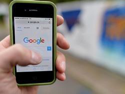 Google   Skype     