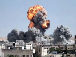 ����� � ��� ������� ����� �����