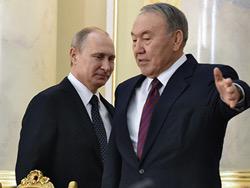 ����� ������������ ���������� �� ������� � ���������� ������ � ������