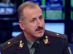 � ����� ���������� ����� ����������� � ����� ���