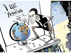 �������� �������� �������� �� ����� ����������