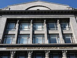 ������ �������� ���������� ����� �������������