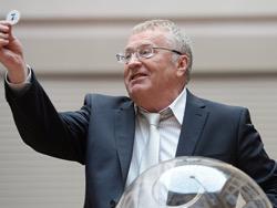 ���-3 ����������� ��������� ������������ ����������