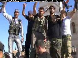 �����: ������ �������� �� ��� ������.