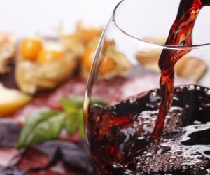 ������ ��������� ���� ��� �������� ��������