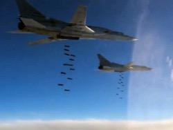 ��� �� ���������� �������������