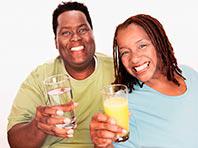 ����� ��������, ���������� �������� ����� ����� ���� ������� �������