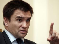 ������� ���������� ��������� ������������ � �������