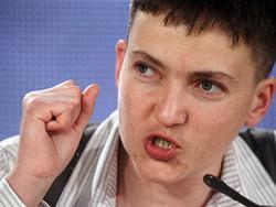 �������� ������������ ����� ������������������