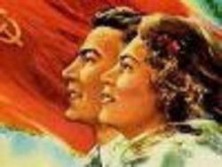 �������� �������: ������ ����� ��� ������ ������������ ������ ������