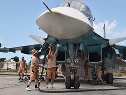 ������� ��� ������ ������� ����� �������������� ��-34