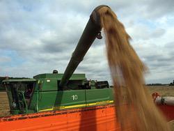 ������ ���������� � ��������� ������������� ��� ��������� ������