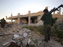 �������������� �������� ������ � ������ � ������������� �������������� ������