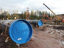 �������� ������ �������� � ������� �������� �������� ������� ������