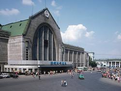 ���� ������������� � ��������������� ��������� � ���������?