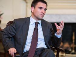 �� ����: ������� �������� �� ���������